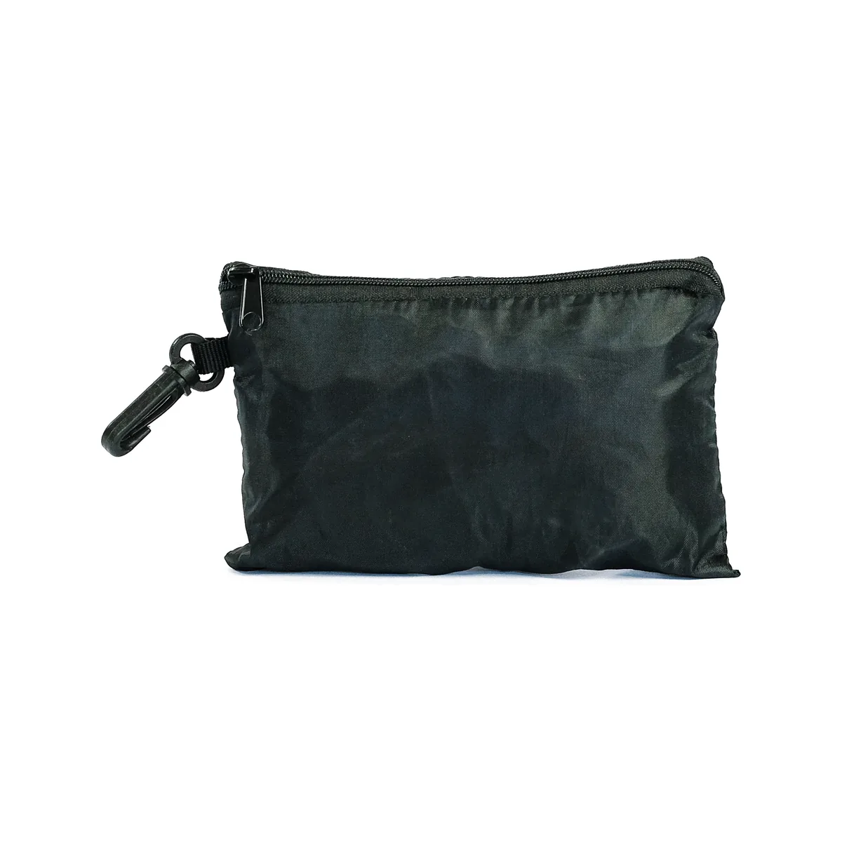 The waterproof cover, photo 3 of 4