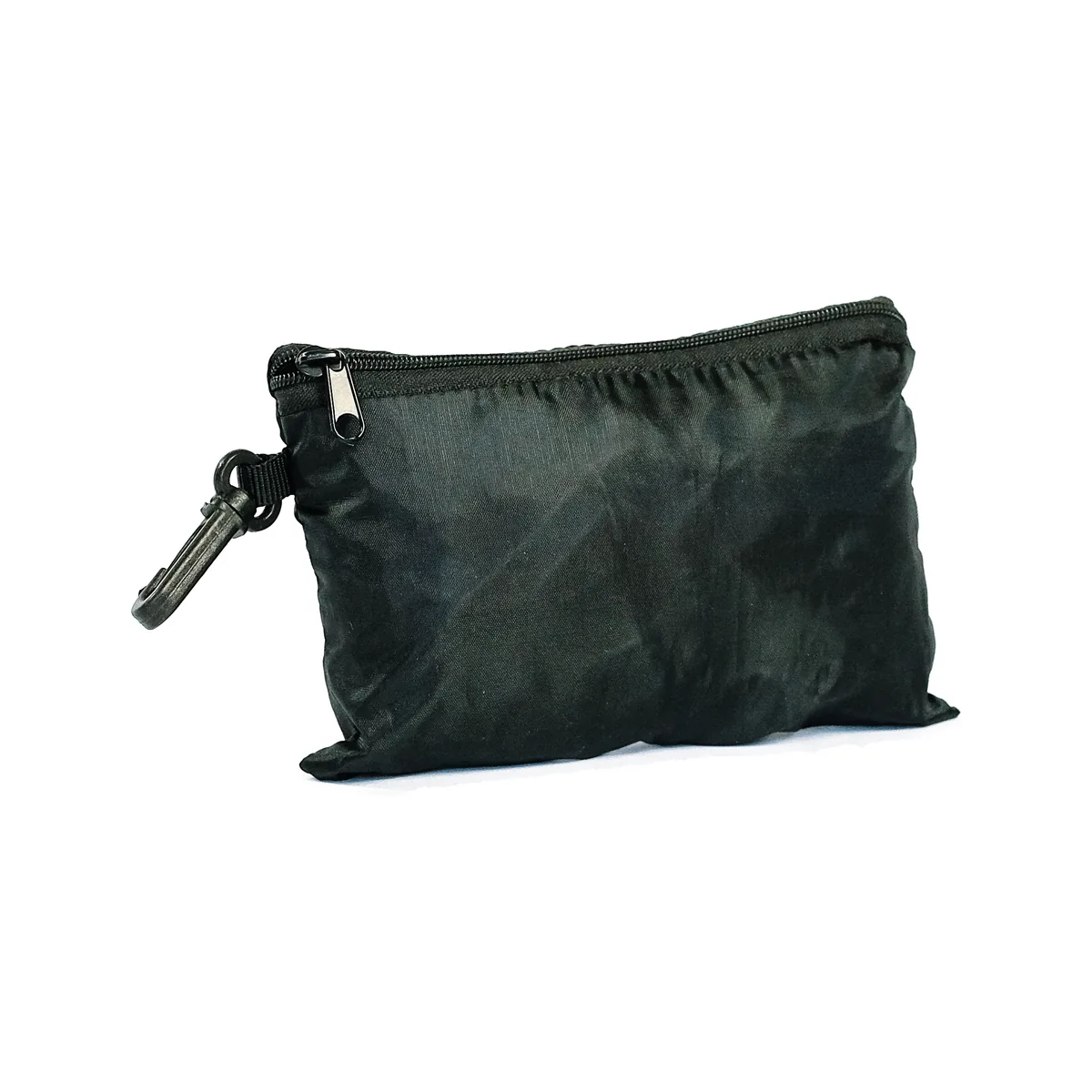 The waterproof cover, photo 4 of 4