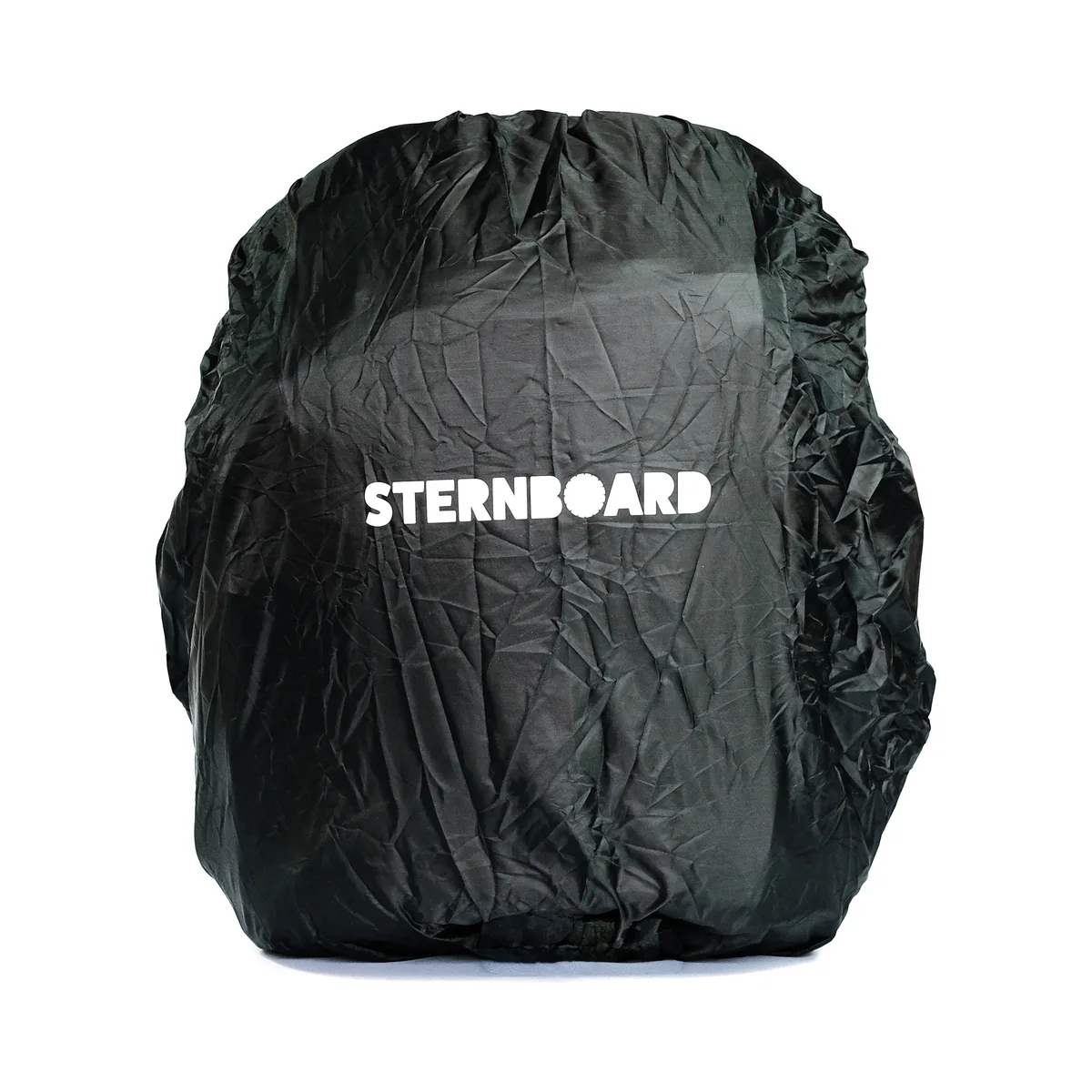 The waterproof cover, photo 1 of 4