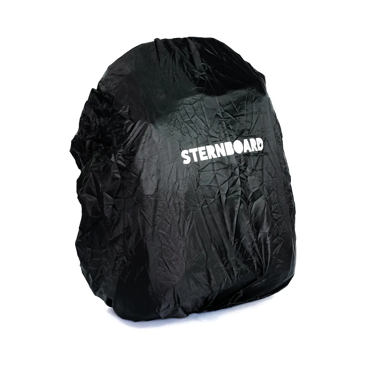 The waterproof cover, photo 2 of 4