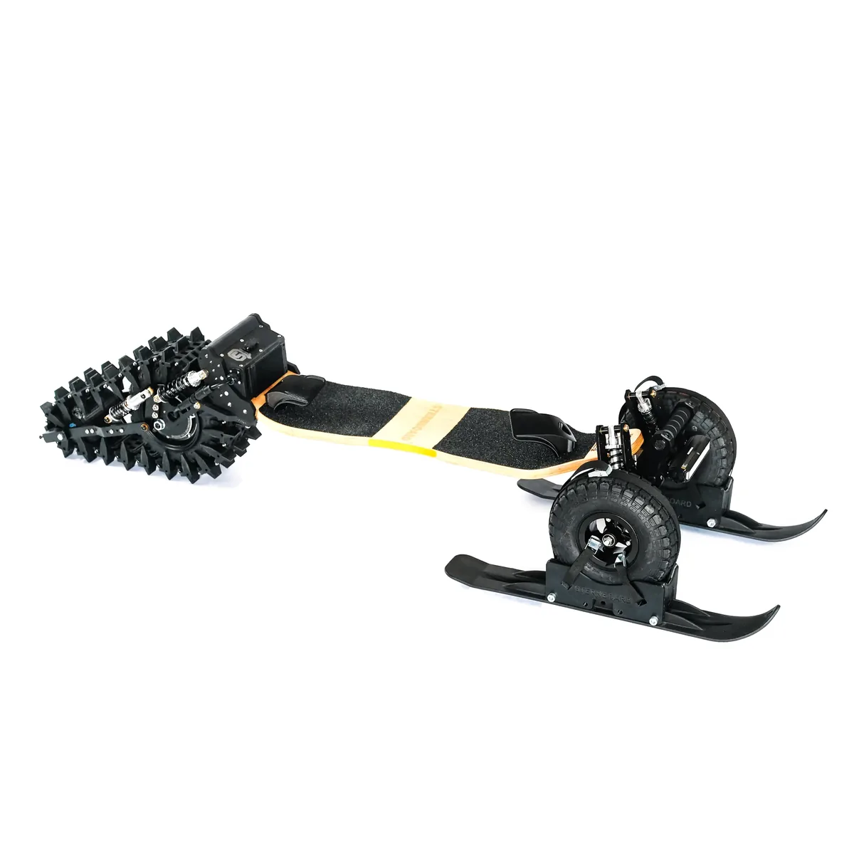 Kit Neige