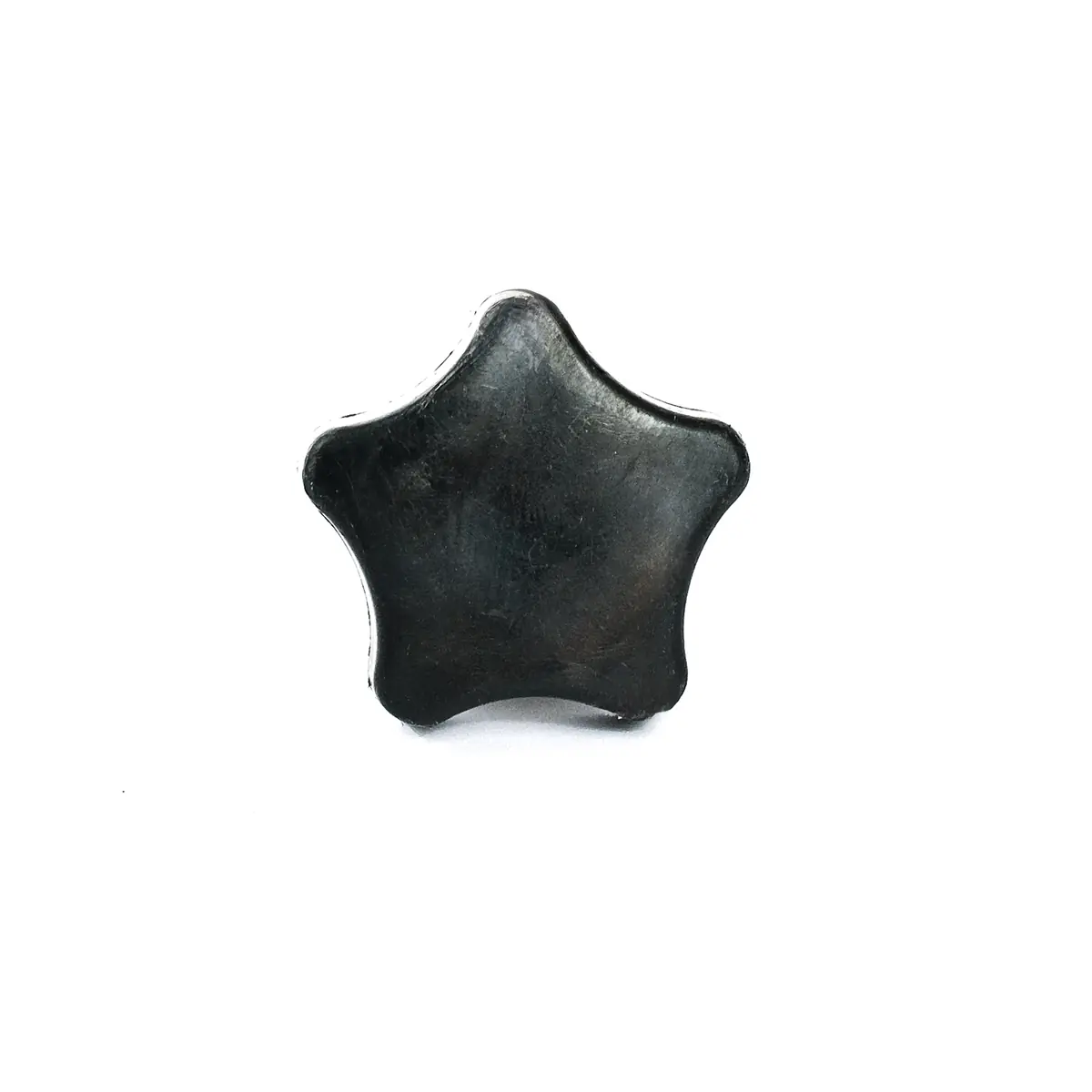Trailer Hitch