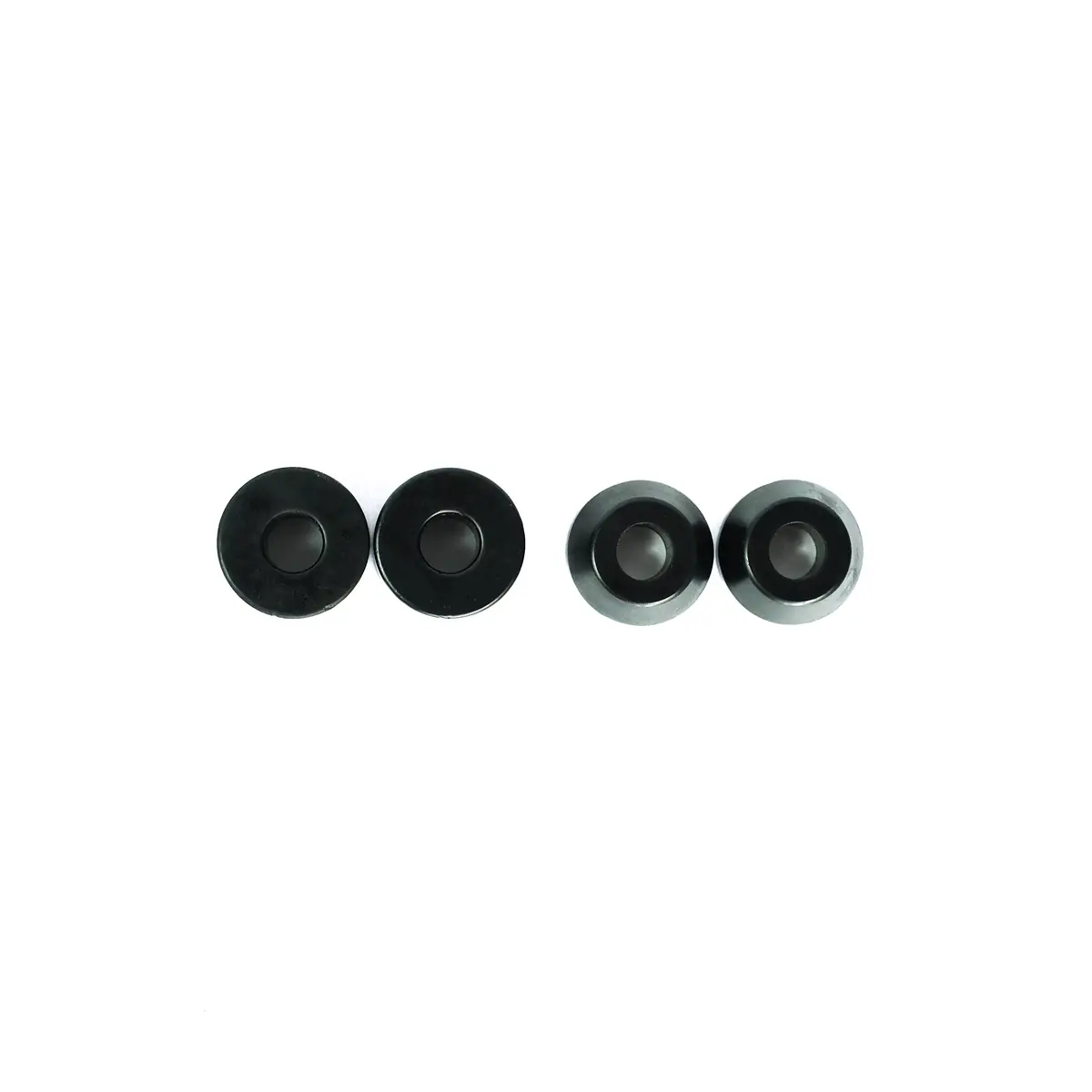 Bushing flex, photo 2 sur 3