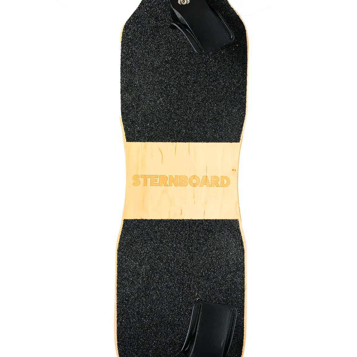 Grip, photo 2 sur 3