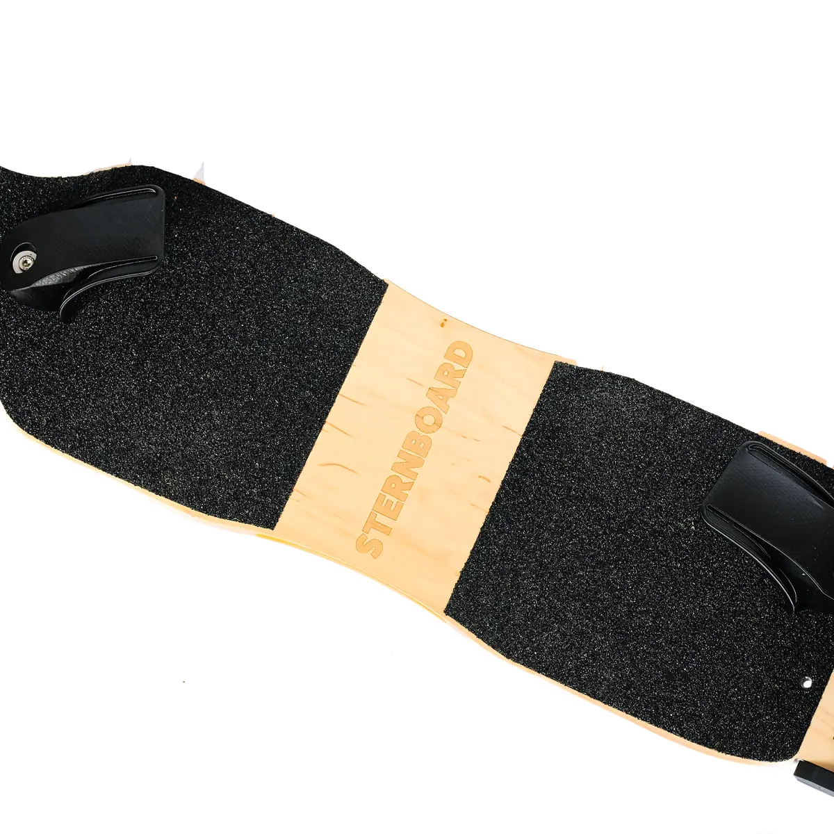 Grip, photo 3 sur 3