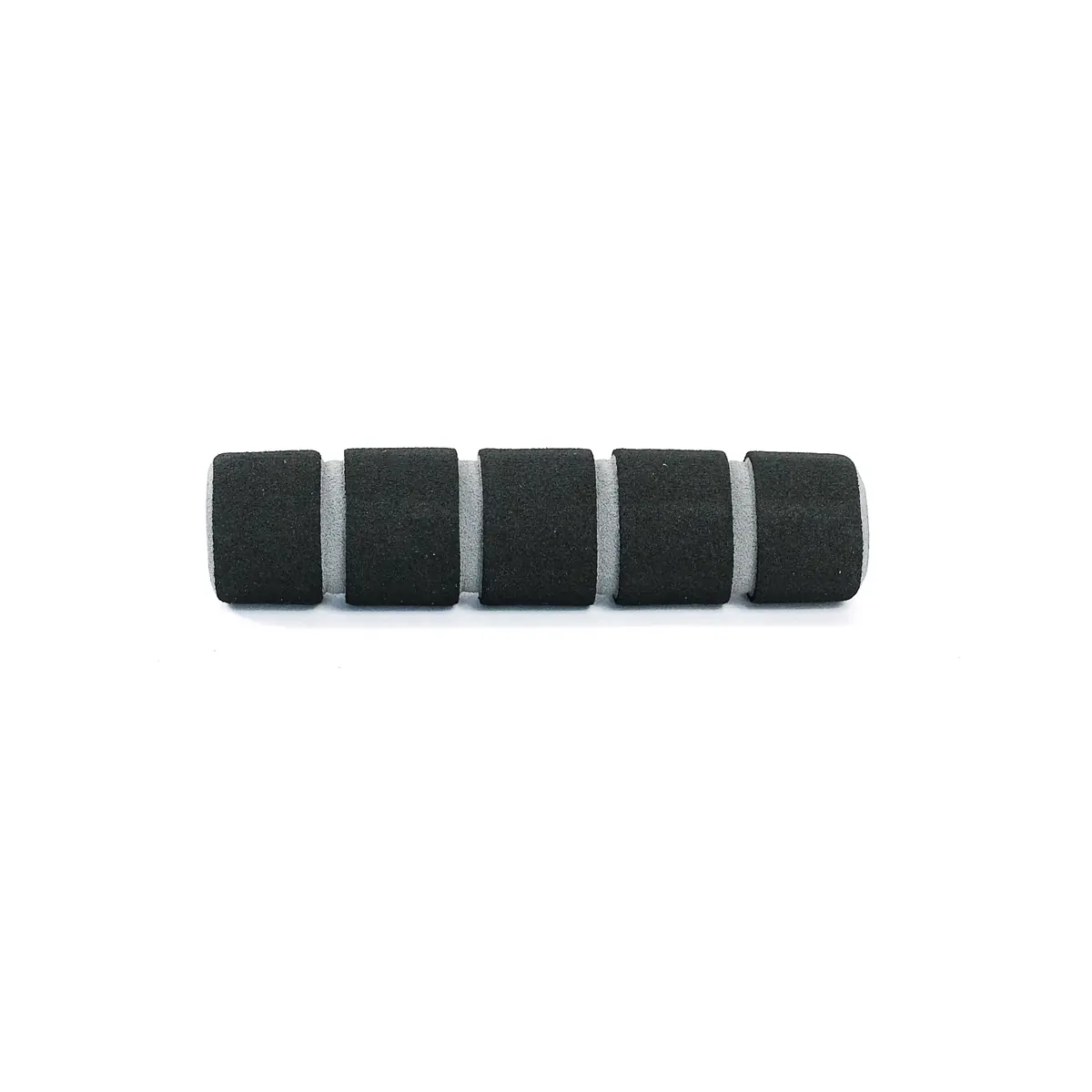 The foam handle grip, photo 2 of 4