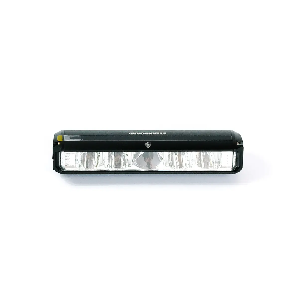 The headlight, photo 2 of 3