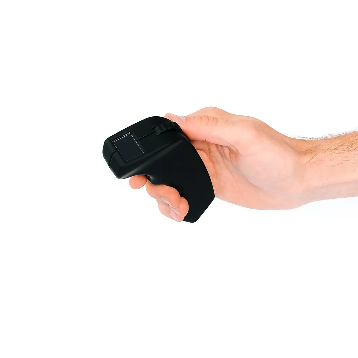The remote control, photo 2 of 2
